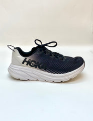 Hoka
