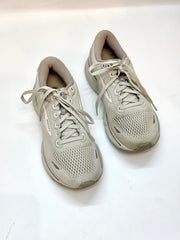 Brooks