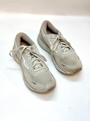 Brooks