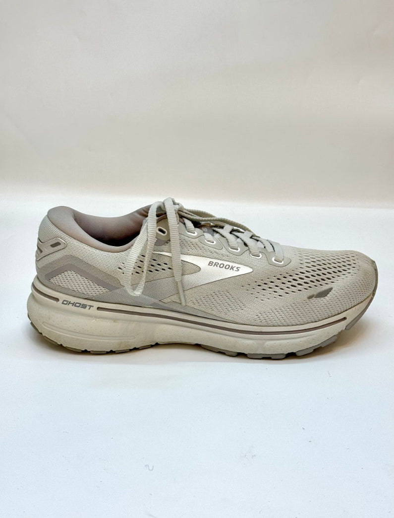 Brooks