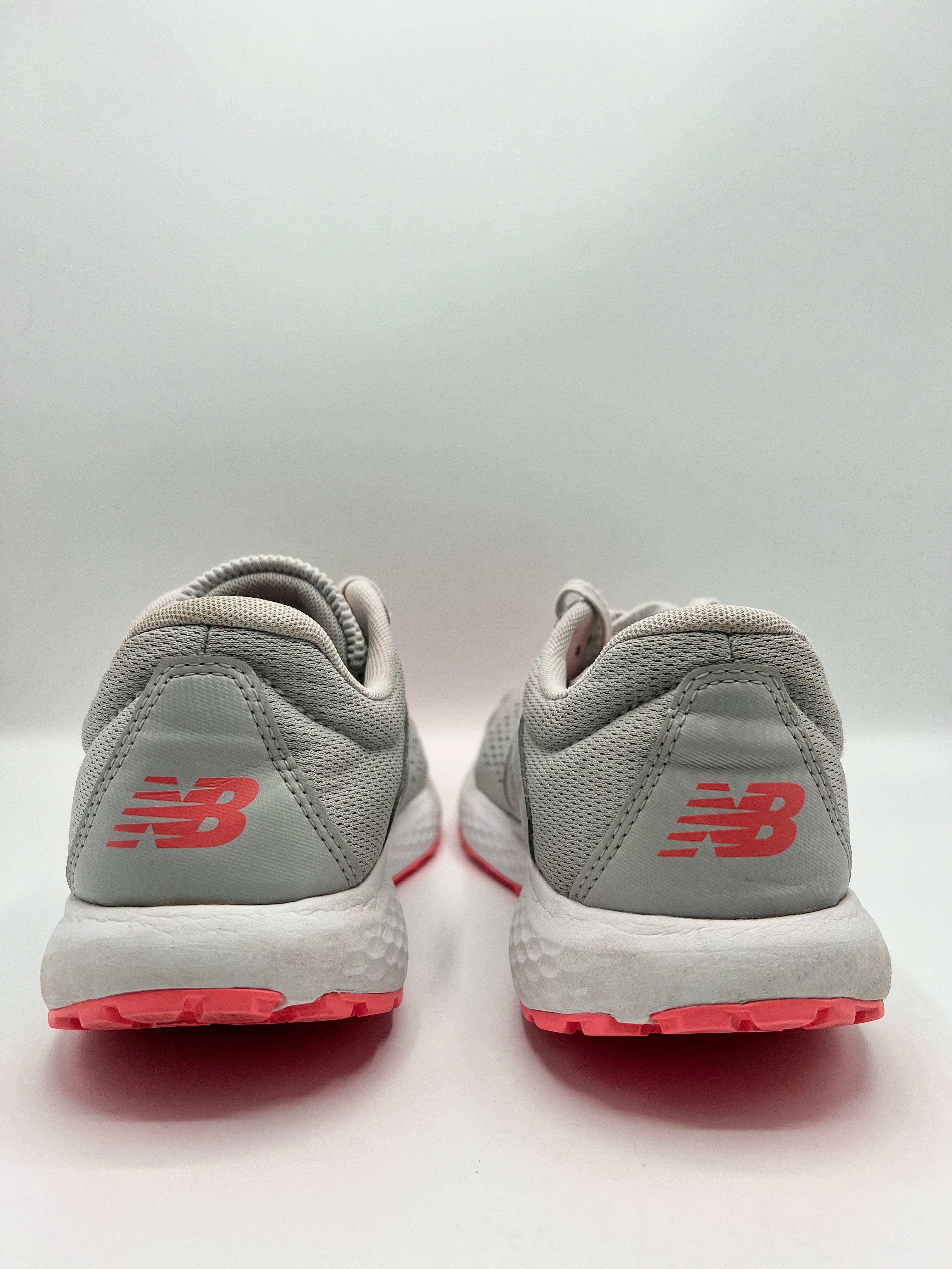 New Balance – Authentic Imported Shoes