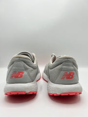 New Balance – Authentic Imported Shoes