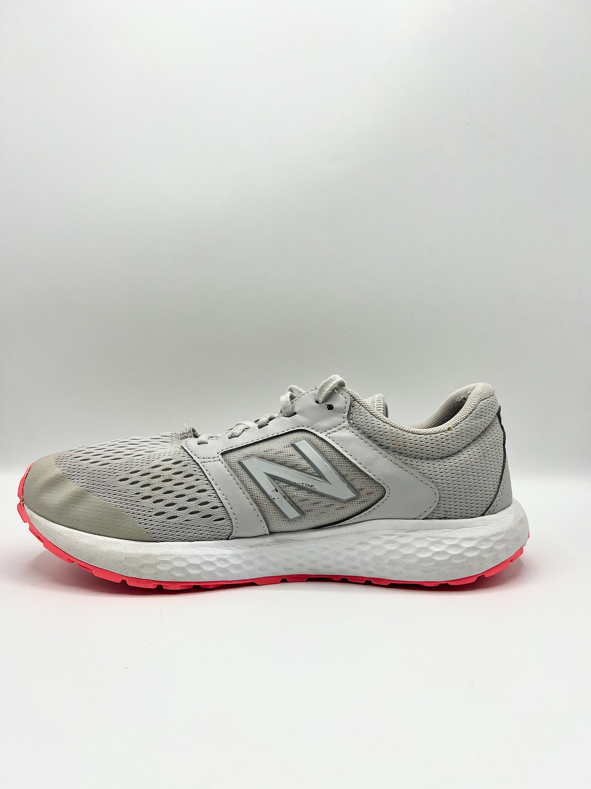 New Balance – Authentic Imported Shoes