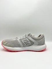 New Balance – Authentic Imported Shoes