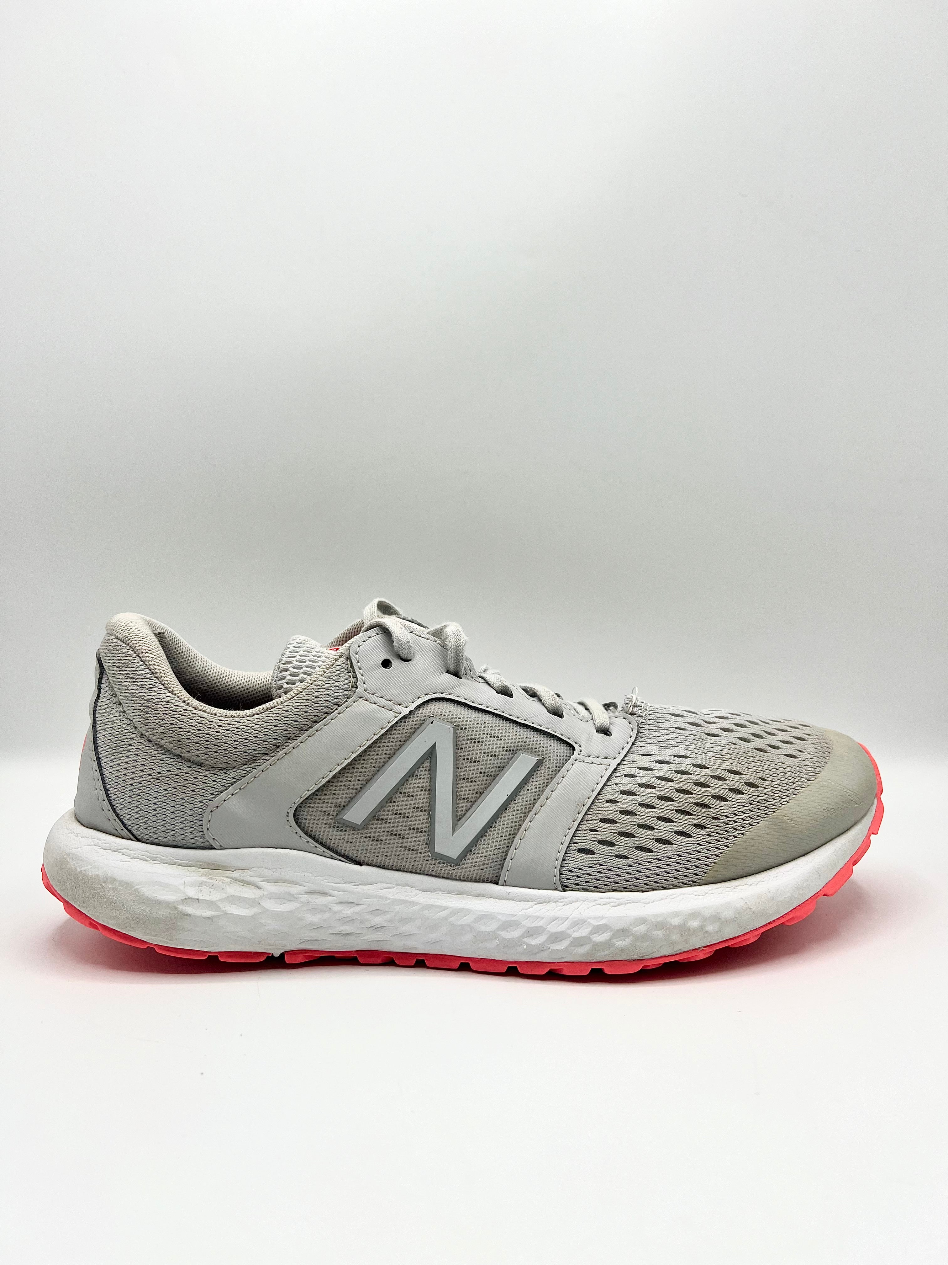 New Balance – Authentic Imported Shoes