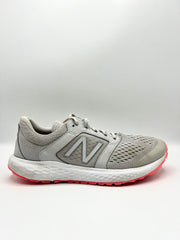 New Balance – Authentic Imported Shoes