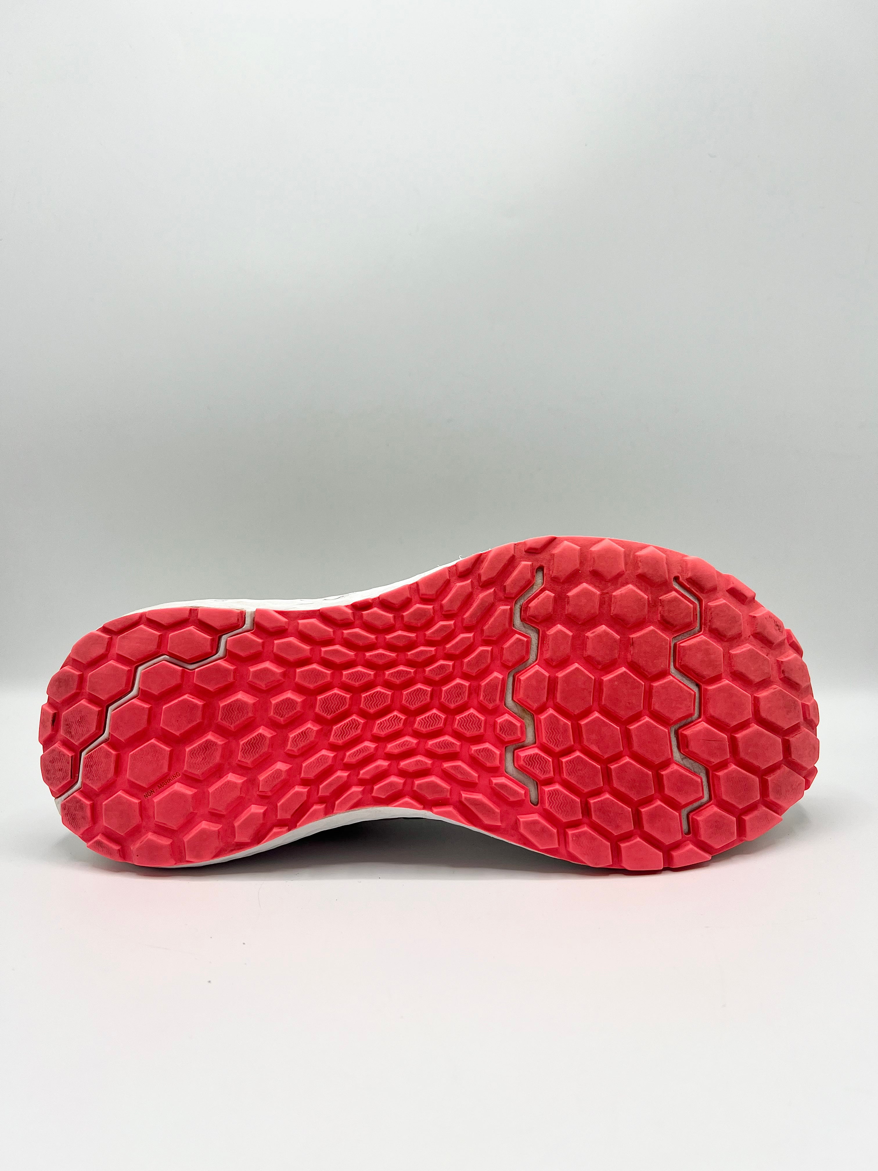 New Balance – Authentic Imported Shoes