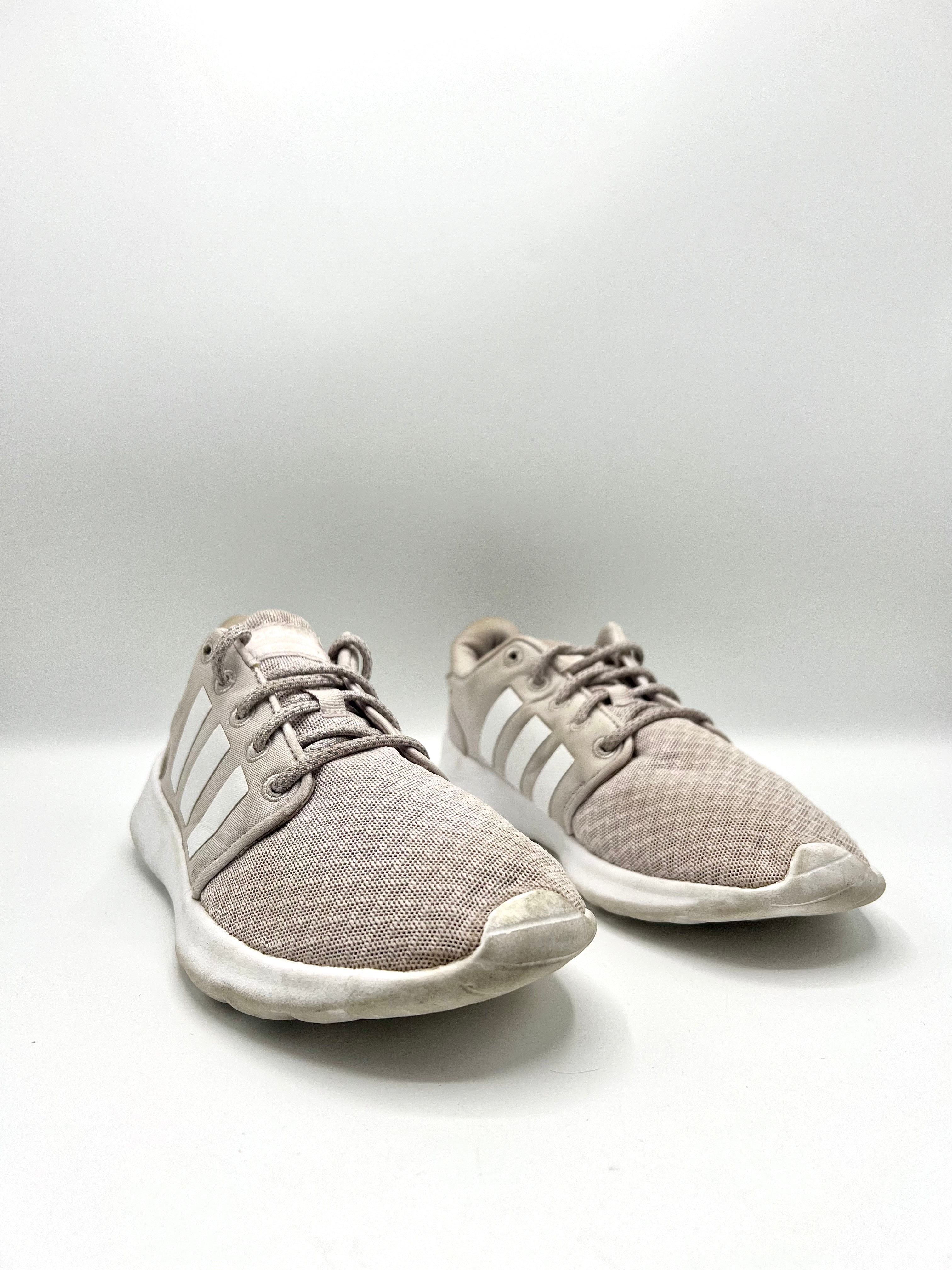 Adidas – Authentic Imported Shoes