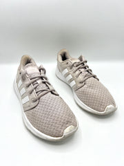 Adidas – Authentic Imported Shoes