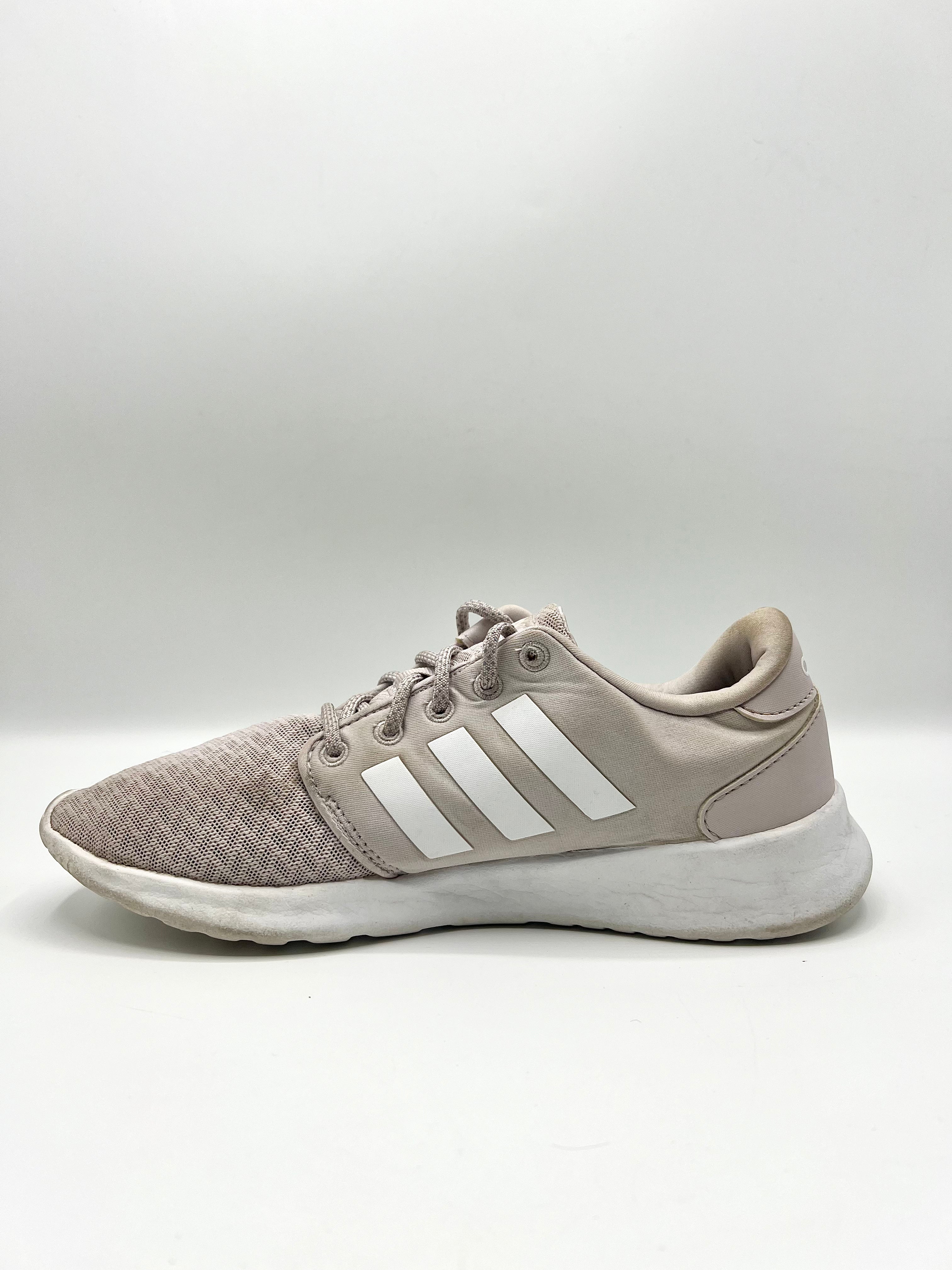 Adidas – Authentic Imported Shoes