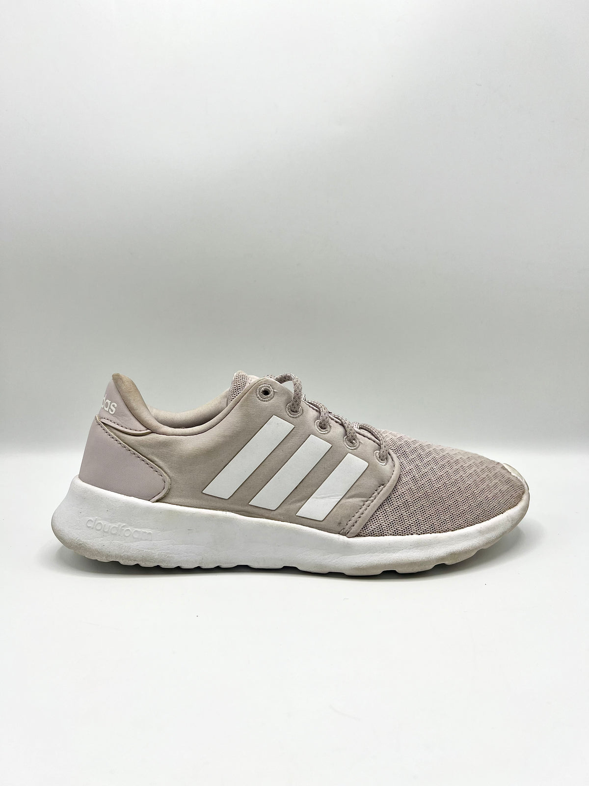 Adidas – Authentic Imported Shoes