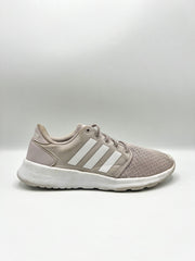Adidas – Authentic Imported Shoes