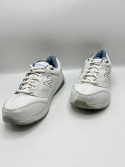 New Balance – Authentic Imported Shoes