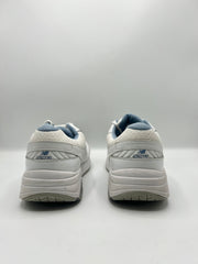 New Balance – Authentic Imported Shoes
