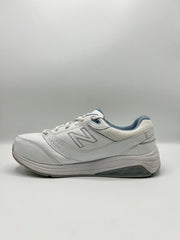 New Balance – Authentic Imported Shoes