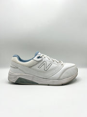 New Balance – Authentic Imported Shoes