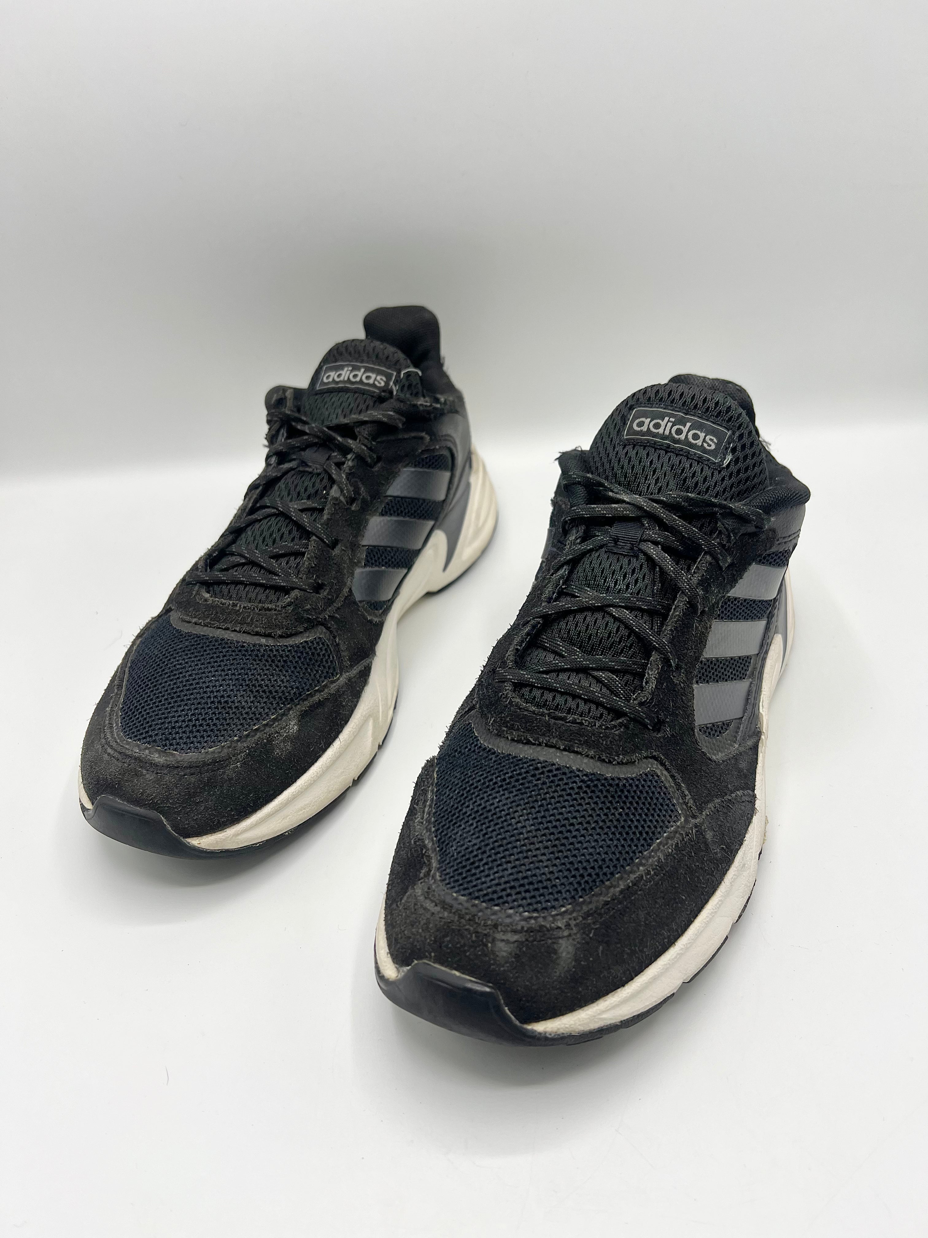 ADIDAS – Authentic Imported Shoes