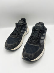 ADIDAS – Authentic Imported Shoes