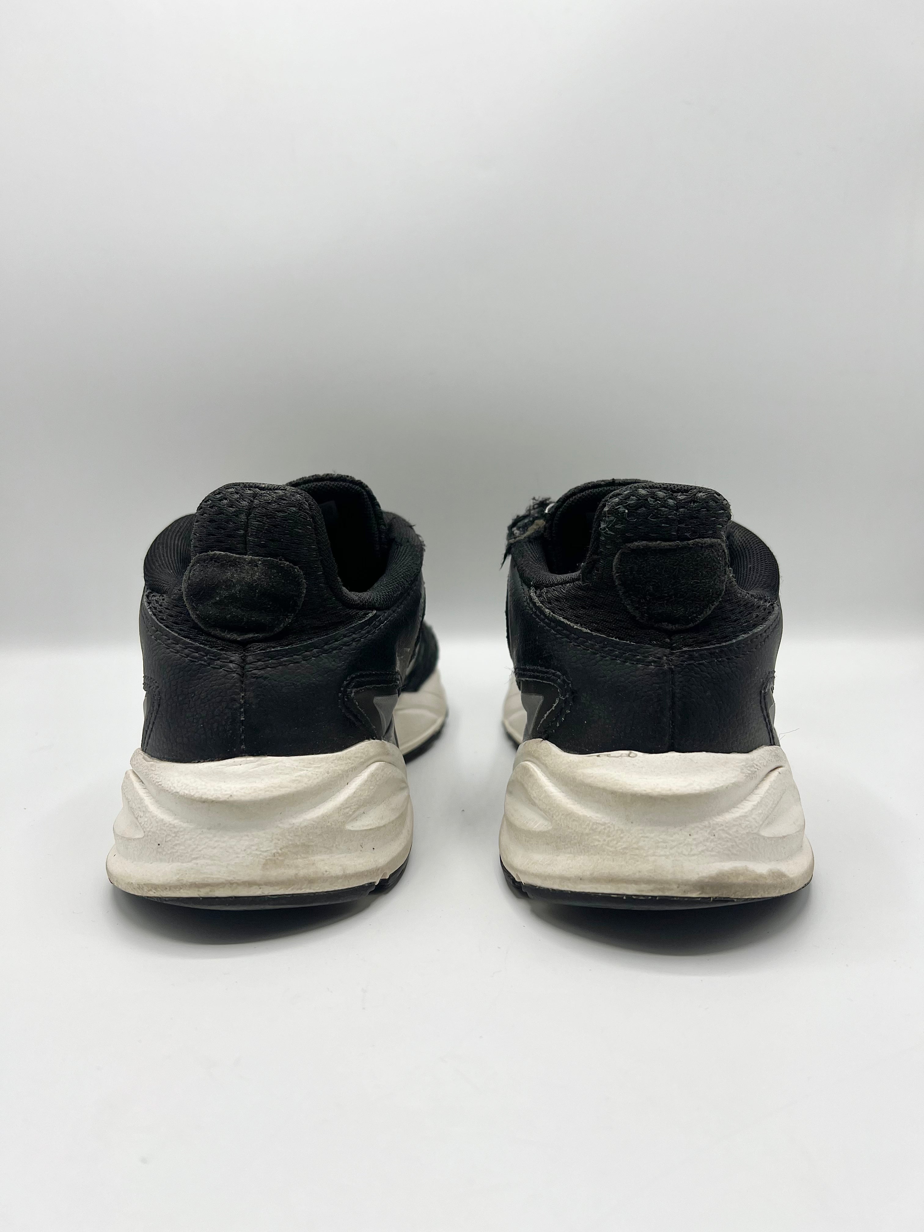 ADIDAS – Authentic Imported Shoes