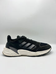 ADIDAS – Authentic Imported Shoes