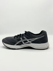 ASICS – Authentic Imported Shoes