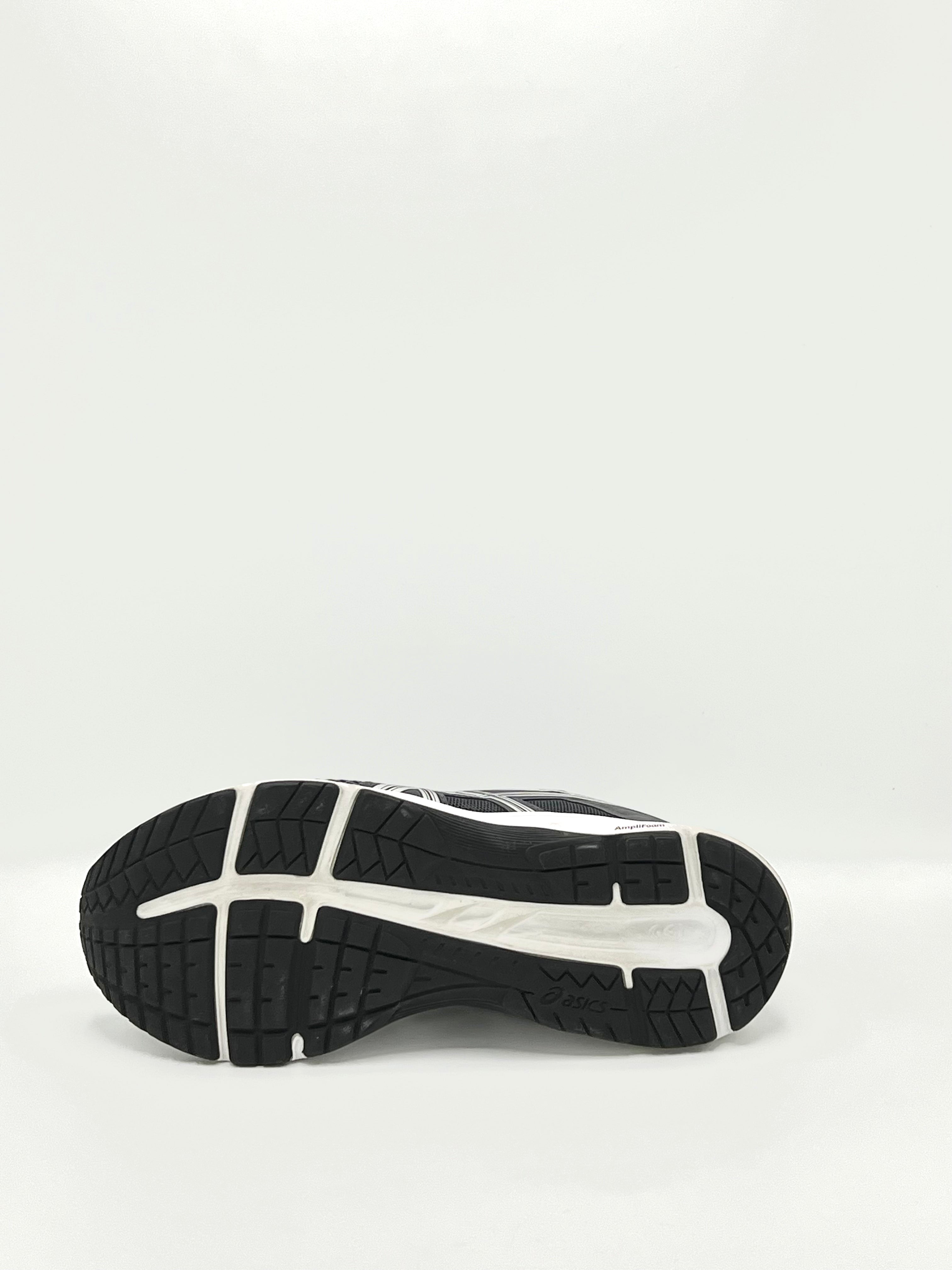 ASICS – Authentic Imported Shoes