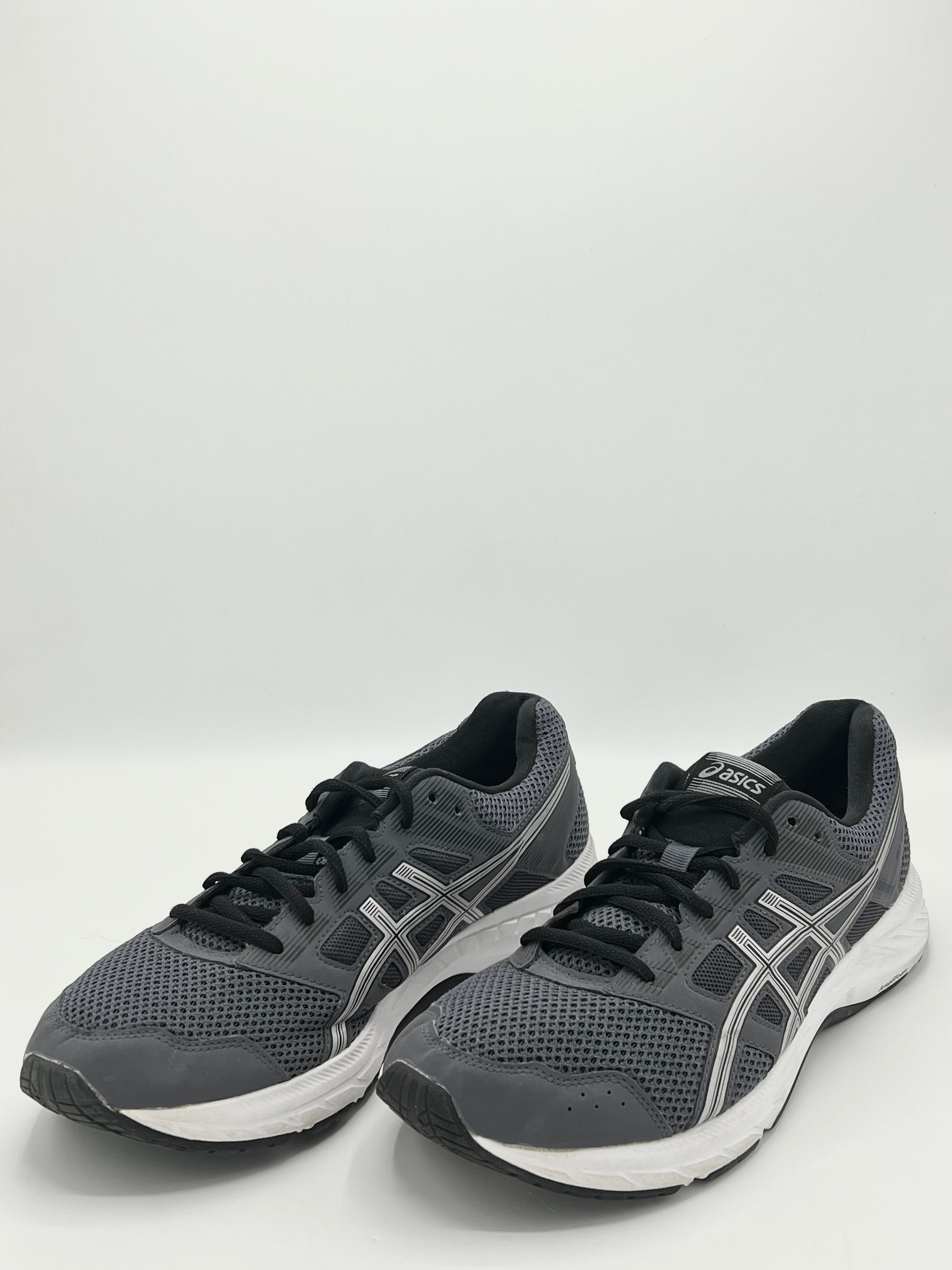 ASICS – Authentic Imported Shoes