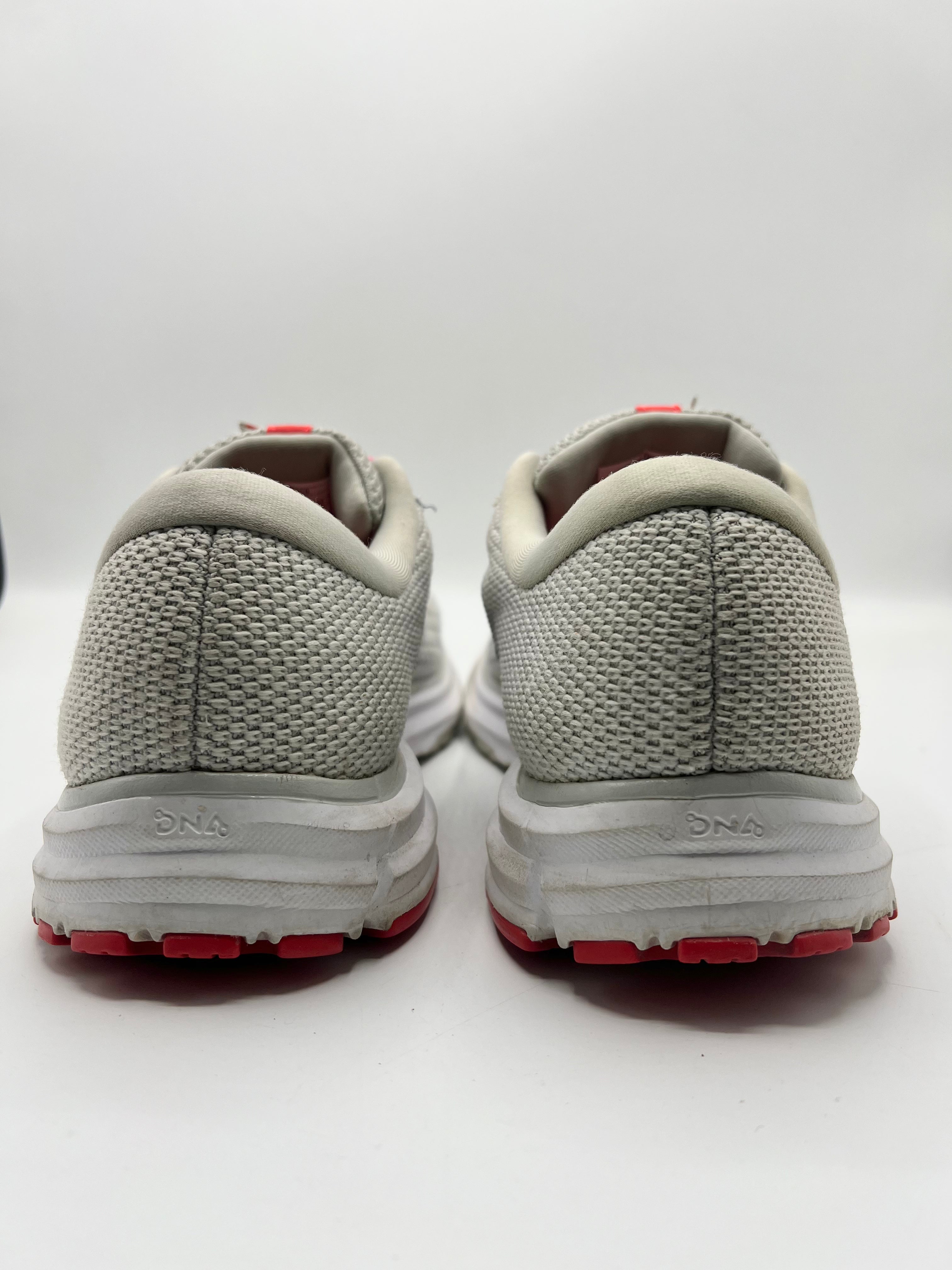 Brooks – Authentic Imported Shoes