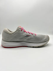 Brooks – Authentic Imported Shoes
