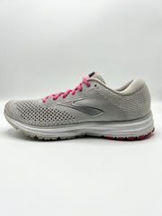 Brooks – Authentic Imported Shoes