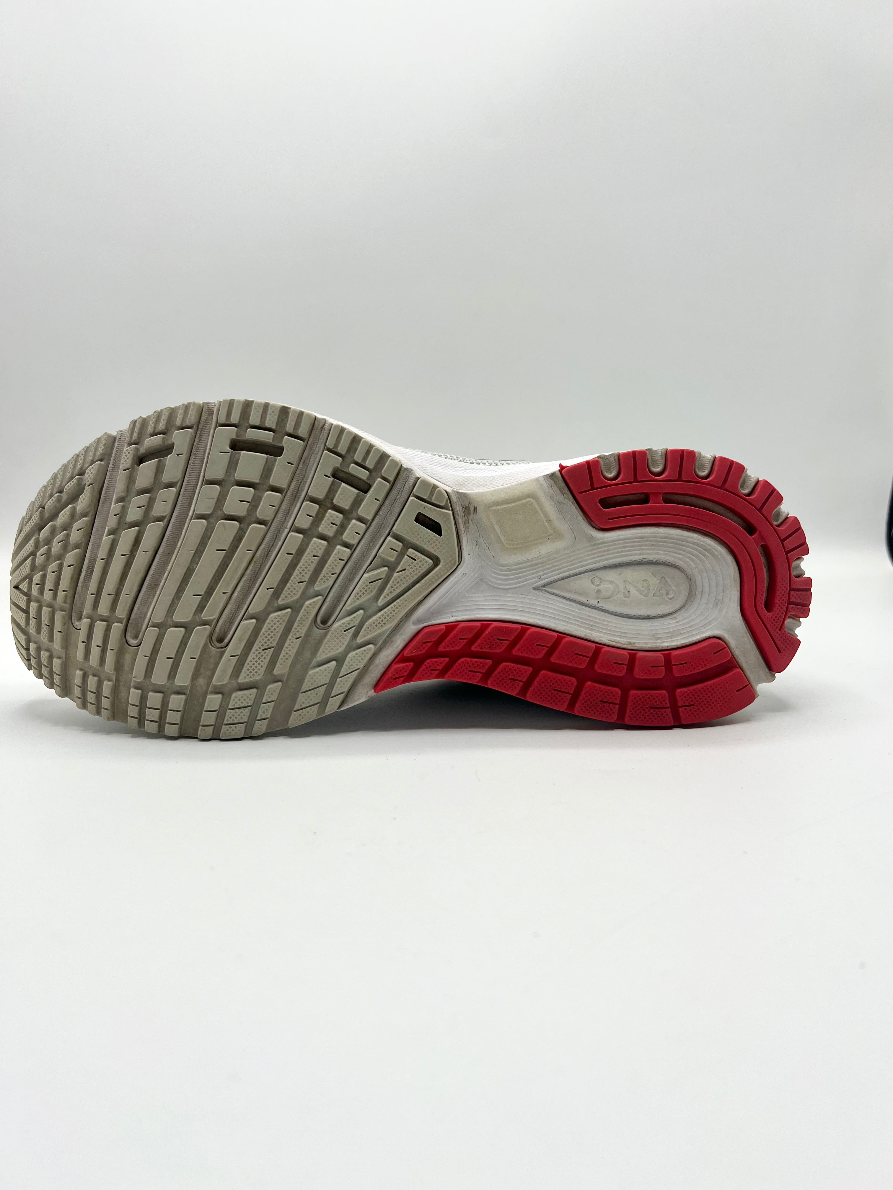 Brooks – Authentic Imported Shoes