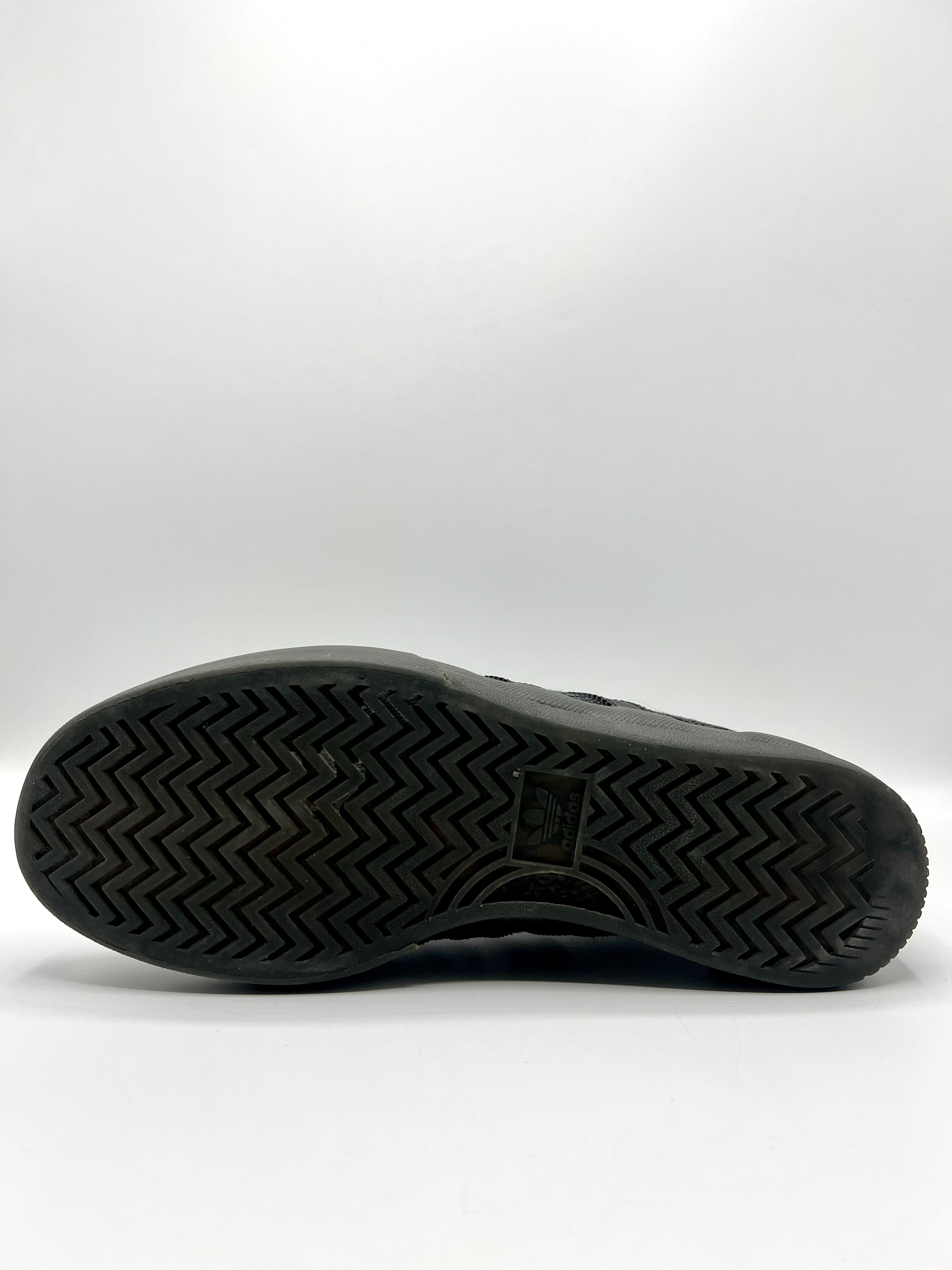 ADIDAS – Authentic Imported Shoes
