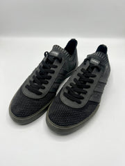 ADIDAS – Authentic Imported Shoes
