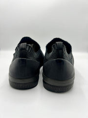ADIDAS – Authentic Imported Shoes
