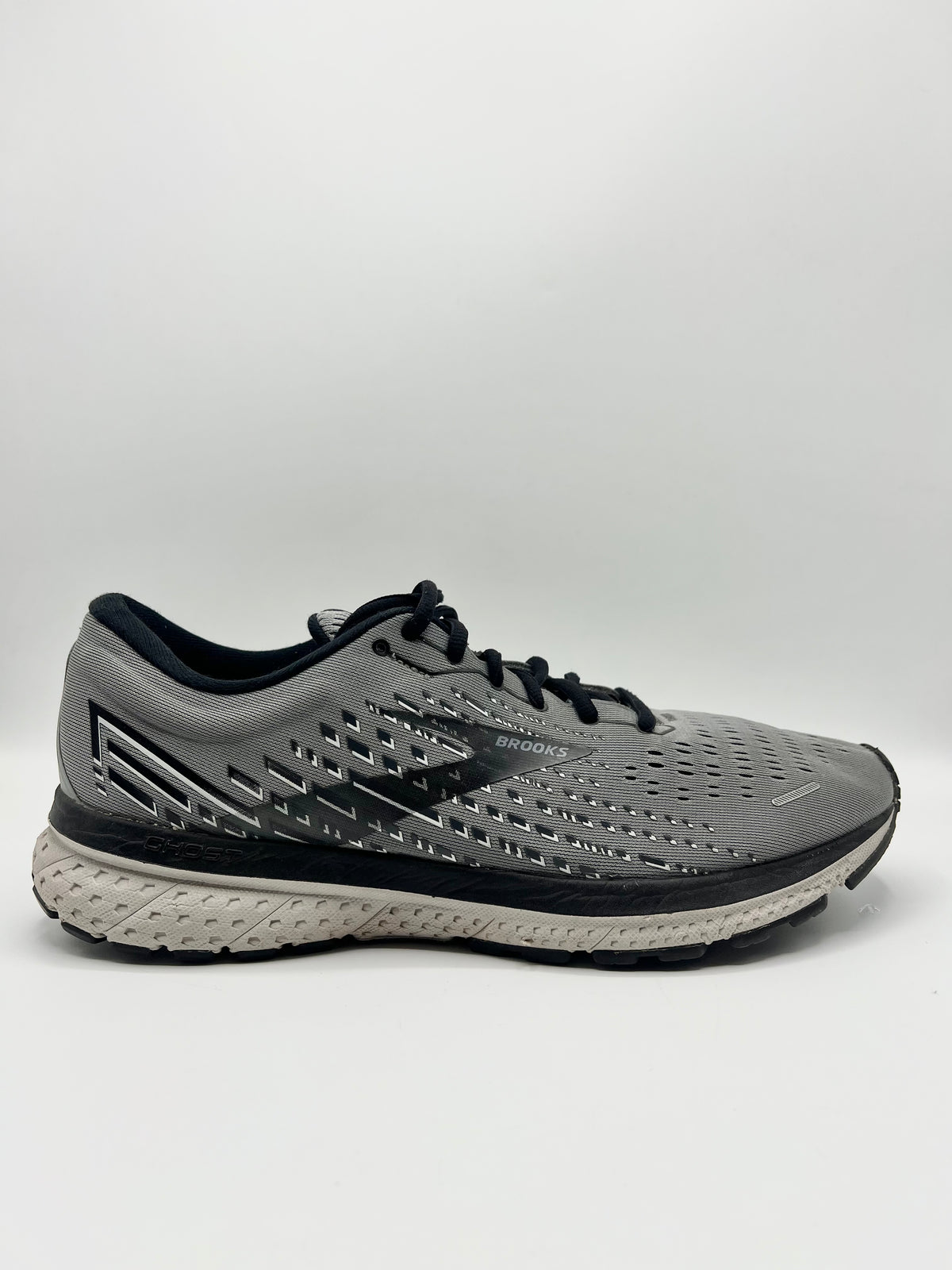 Brooks – Authentic Imported Shoes