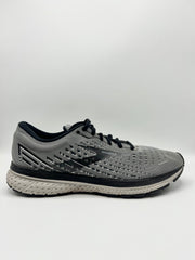 Brooks – Authentic Imported Shoes