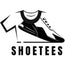 Shoetees
